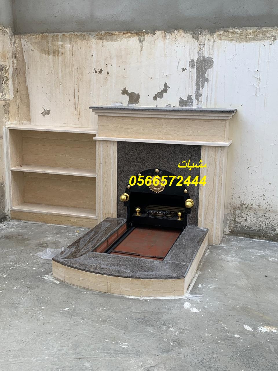 مشبات بارق مودرن ديكورات مشبات مشبات الزلفي ديكورات مشبات