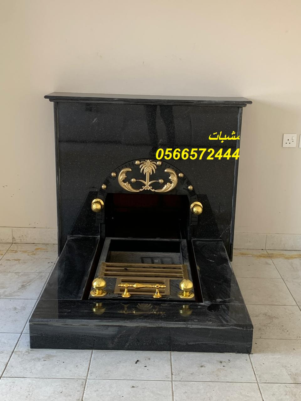 مشبات بارق مودرن ديكورات مشبات مشبات الزلفي ديكورات مشبات