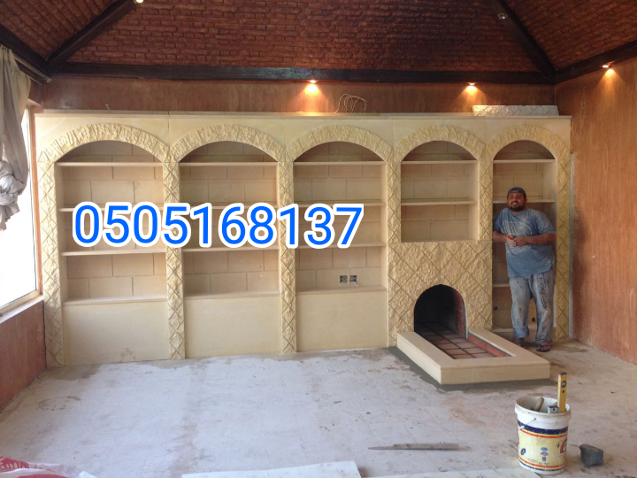 مشبات تنومة صور مشبات تنومة  ديكورات مشبات مودران صور مشبات .مشبات