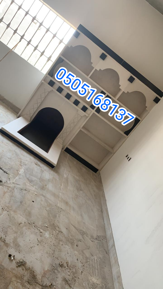 مشبات تنومة صور مشبات تنومة  ديكورات مشبات مودران صور مشبات .مشبات