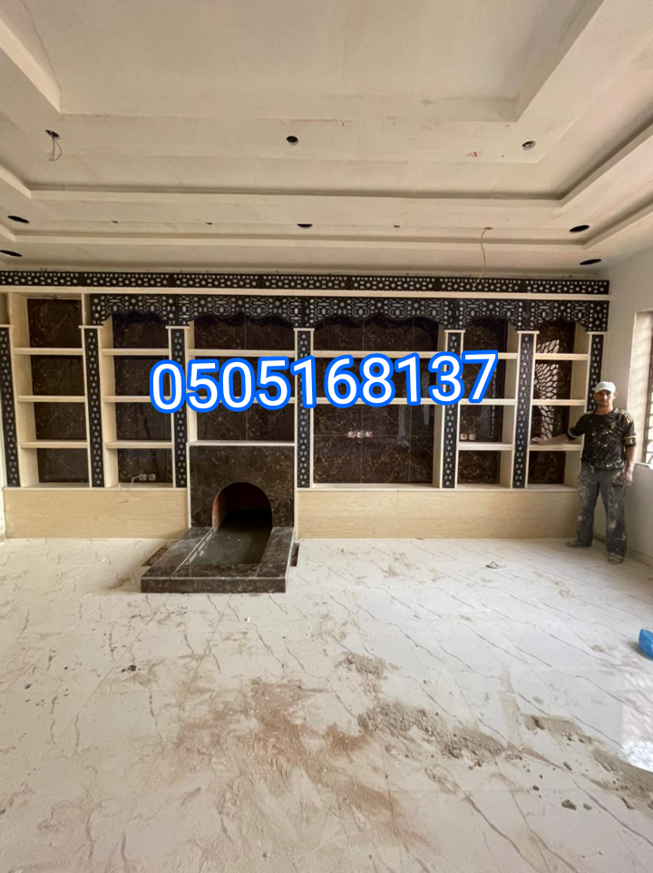 مشبات حجر.ديكور مشب,صورة مشب.مشبات جميله,صور مشبات