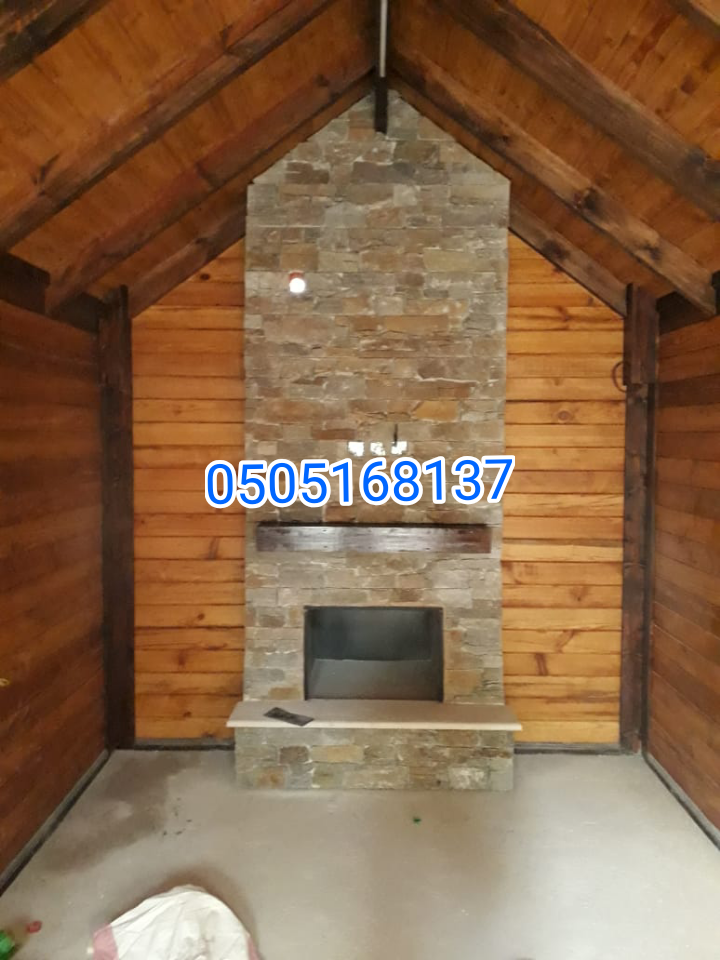 مشبات جميله,صور مشبات حديثه,ديكورات مشبات