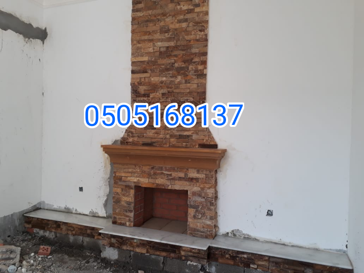 مشبات جميله,صور مشبات حديثه,ديكورات مشبات