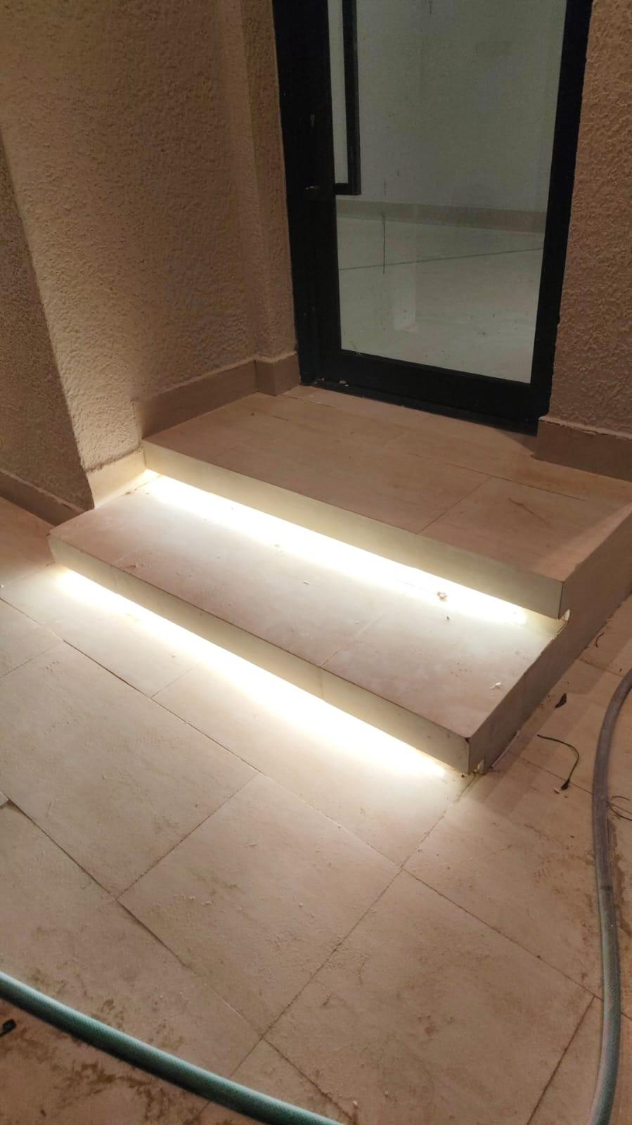 حلول البناء والصيانة في الدمام والخُبر.