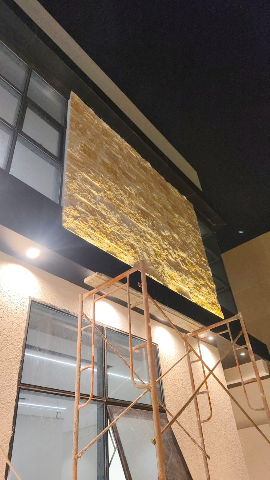 حلول البناء والصيانة في الدمام والخُبر.