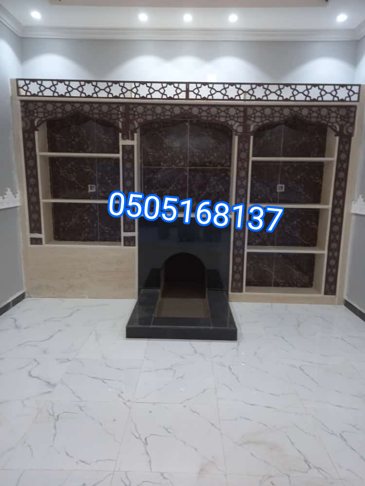 مشبات حديثه.مشبات جديده.مشبات رخام.مشبات حجر.مشبات ديكورات مشبات