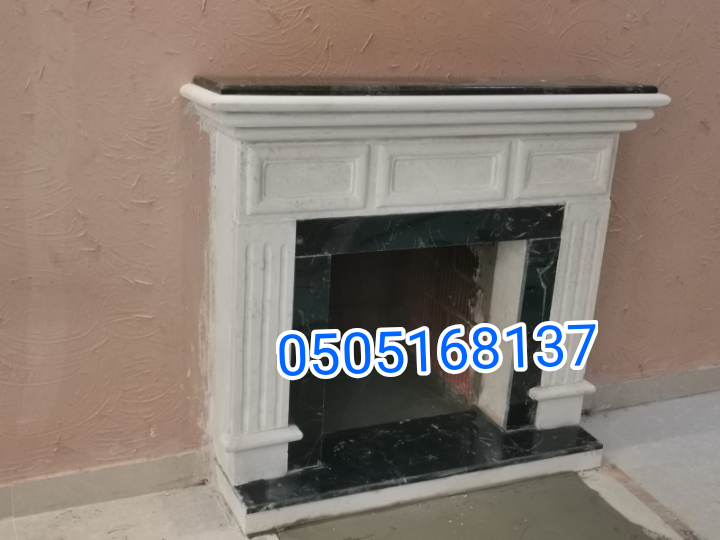 صور مشبات حديثه,ديكورات مشبات