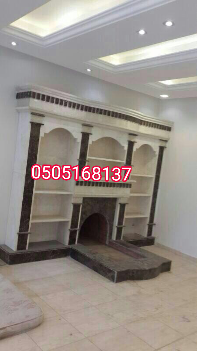 صور مشبات حديثه,ديكورات مشبات