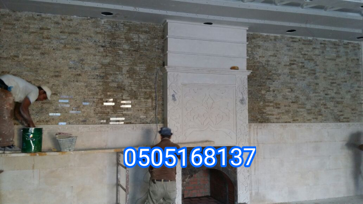 مشب,صورة مشب.مشبات جميله,صور مشبات حديثه,ديكورات مشبات