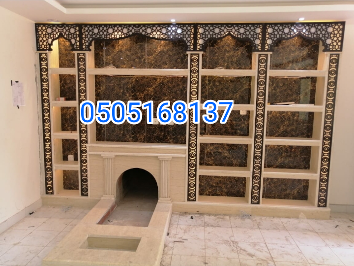 مشب,صورة مشب.مشبات جميله,صور مشبات حديثه,ديكورات مشبات