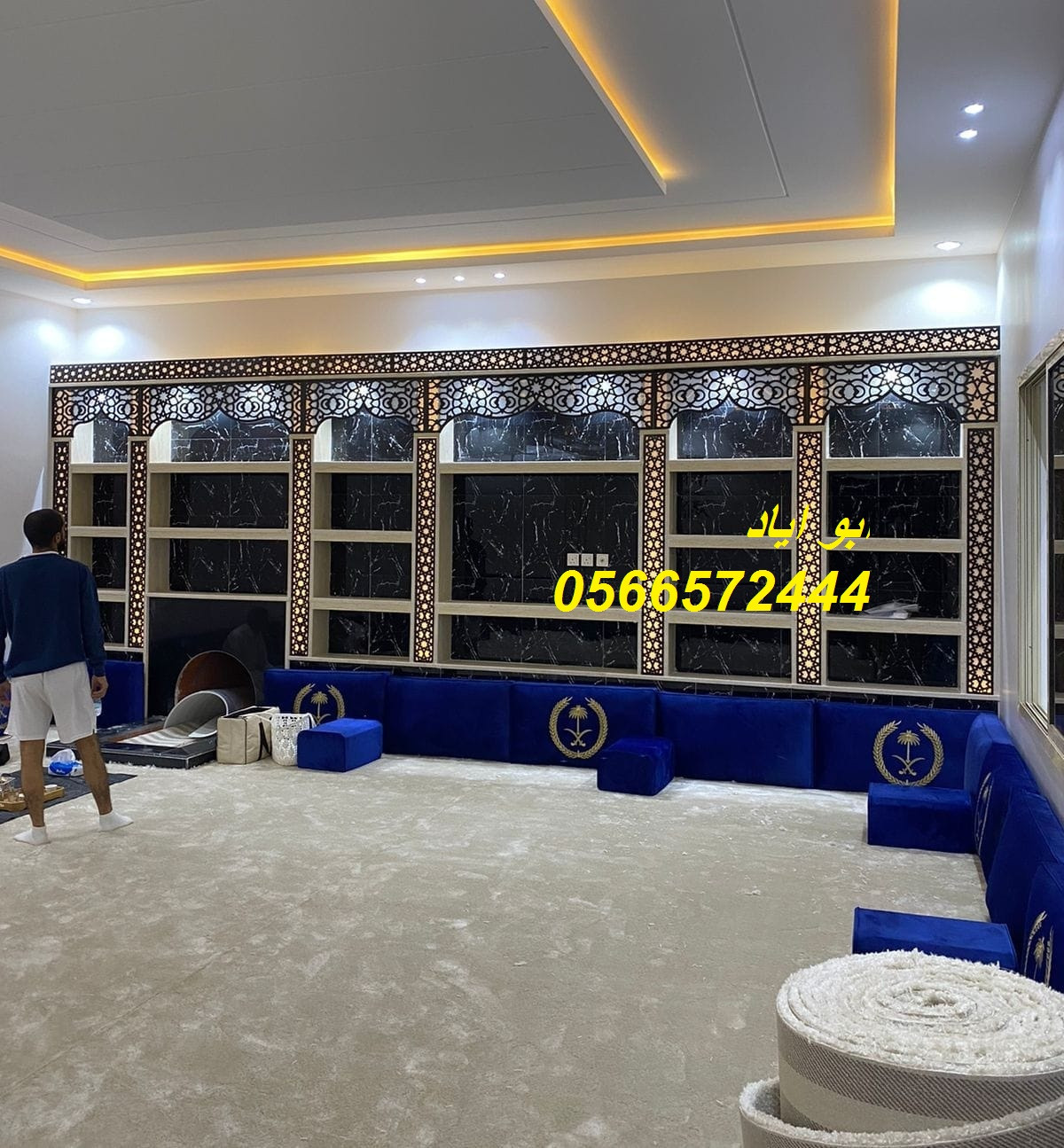 مشبات اوجرات مشبات بتشطيب فاخر وجودة عالية مشبات صور مشبات ديكورات مشبات اوجرات مشبات بستايل