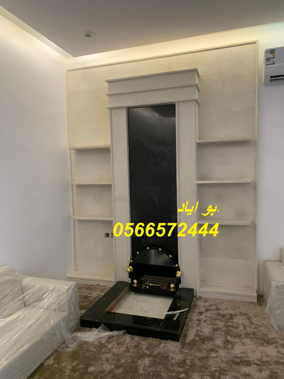 مشبات اوجرات مشبات بتشطيب فاخر وجودة عالية مشبات صور مشبات ديكورات مشبات اوجرات مشبات بستايل