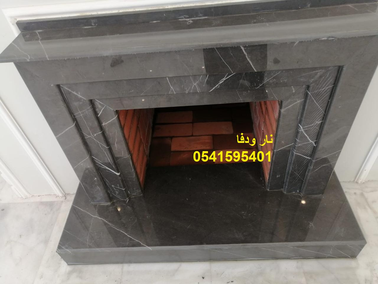 مشبات فخمة بلمسات تصميم احترافية مشبات رخام تناسب المجالس الراقية مشبات حديثة تضيفر