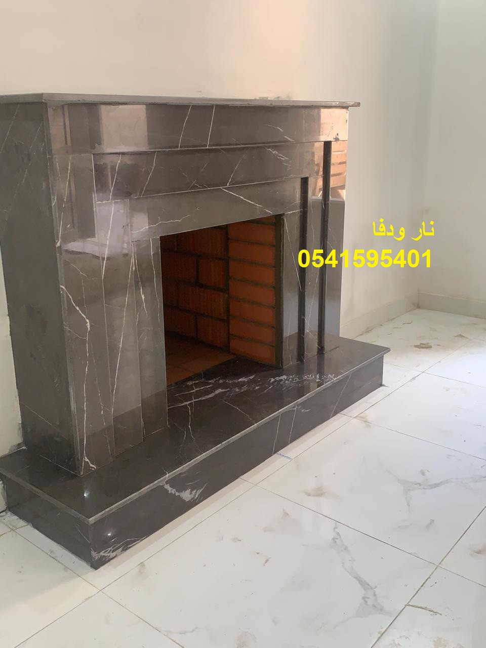 يكورات مشبات داخلية بتصاميم عصرية مميزة ديكورات مشبات رخام تعكس الذوق الفاخر ديكورات