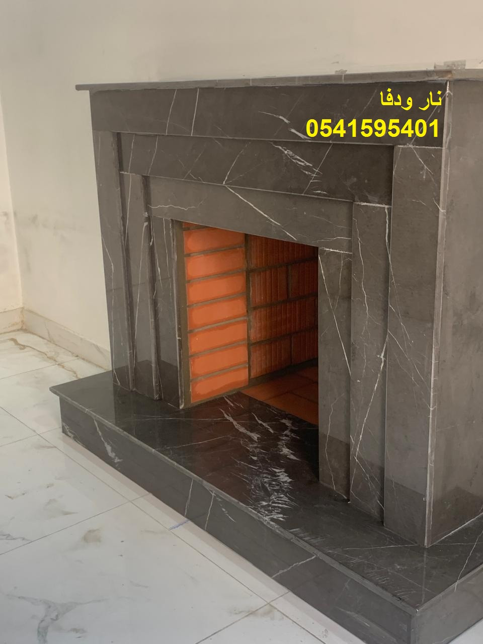 يكورات مشبات داخلية بتصاميم عصرية مميزة ديكورات مشبات رخام تعكس الذوق الفاخر ديكورات