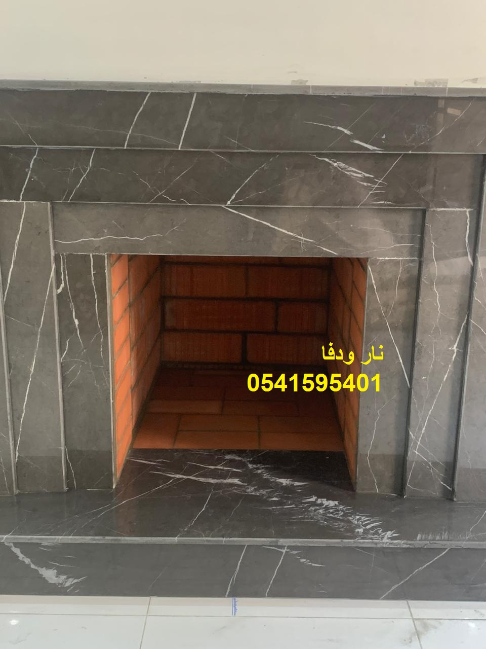 يكورات مشبات داخلية بتصاميم عصرية مميزة ديكورات مشبات رخام تعكس الذوق الفاخر ديكورات