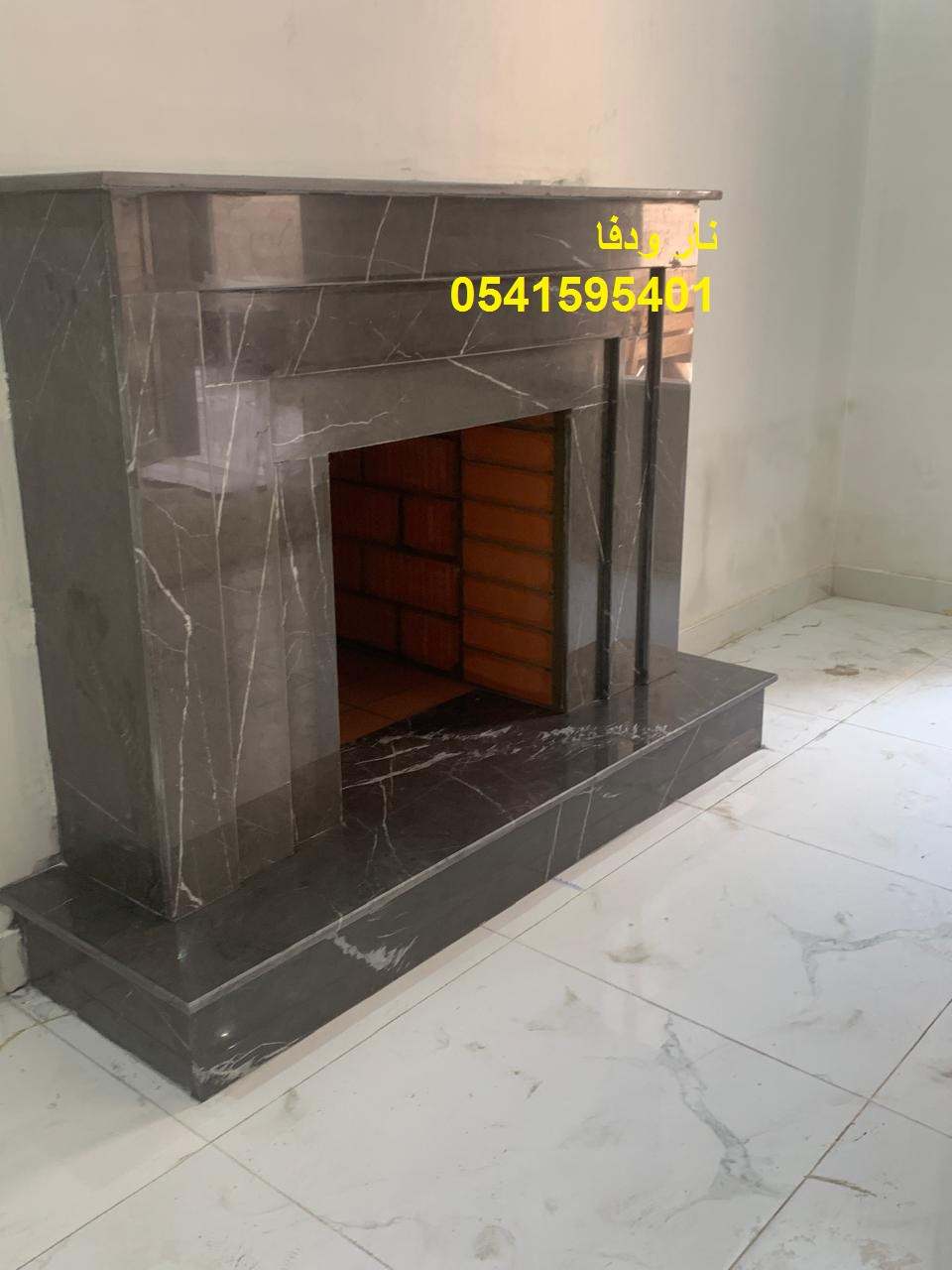 يكورات مشبات داخلية بتصاميم عصرية مميزة ديكورات مشبات رخام تعكس الذوق الفاخر ديكورات