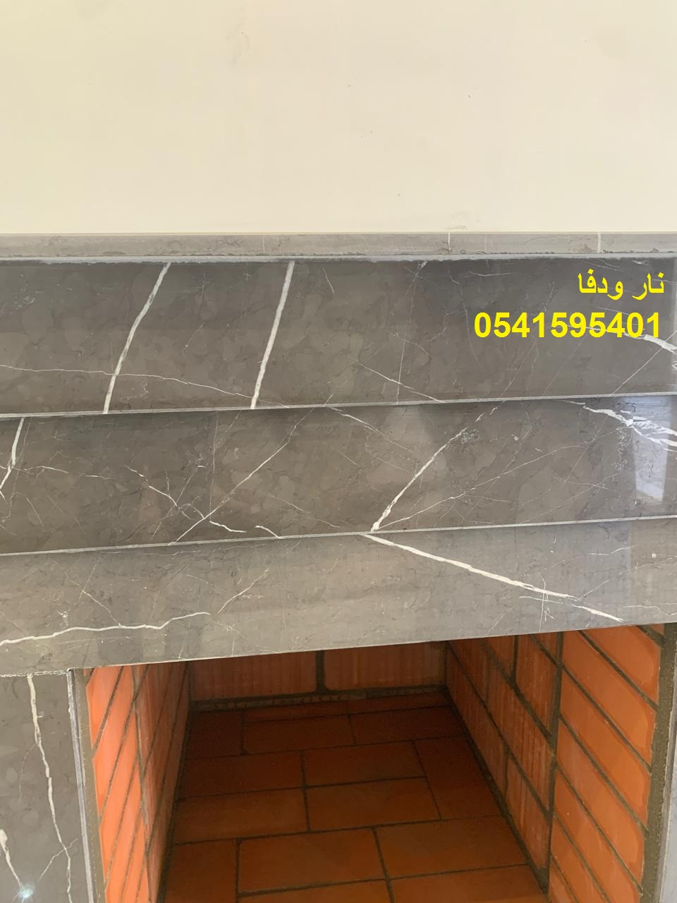 يكورات مشبات داخلية بتصاميم عصرية مميزة ديكورات مشبات رخام تعكس الذوق الفاخر ديكورات