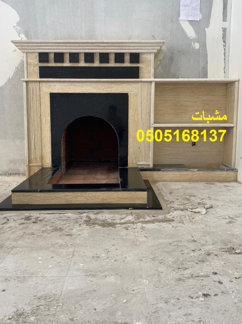 مشبات تضيف طابع فاخر مشبات صور مشبات ديكورات مشبات اوجرات مشبات للمجالس