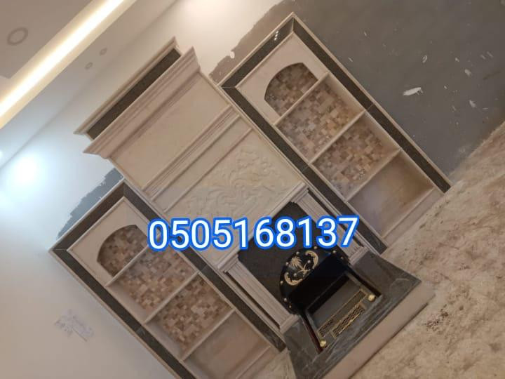 ديكورات مشبات اوجرات مشبات تعكس الذوق الراقي في كل زاوية مشبات صور مشبات ديكورات مشبات اوجرات