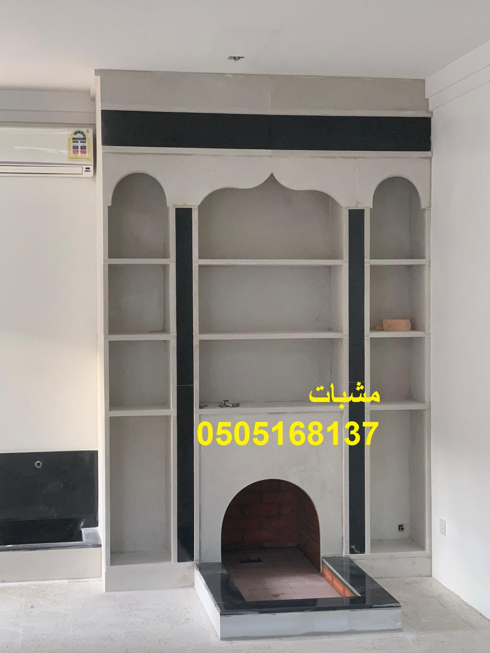 مشبات ديكورات مشبات اوجرات مشبات تضيف دفا وأناقة بتصميم راقية