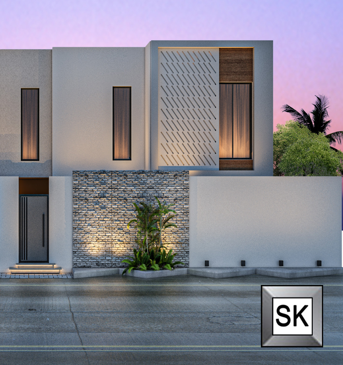 تاون هاوس في الرياض 0531226345