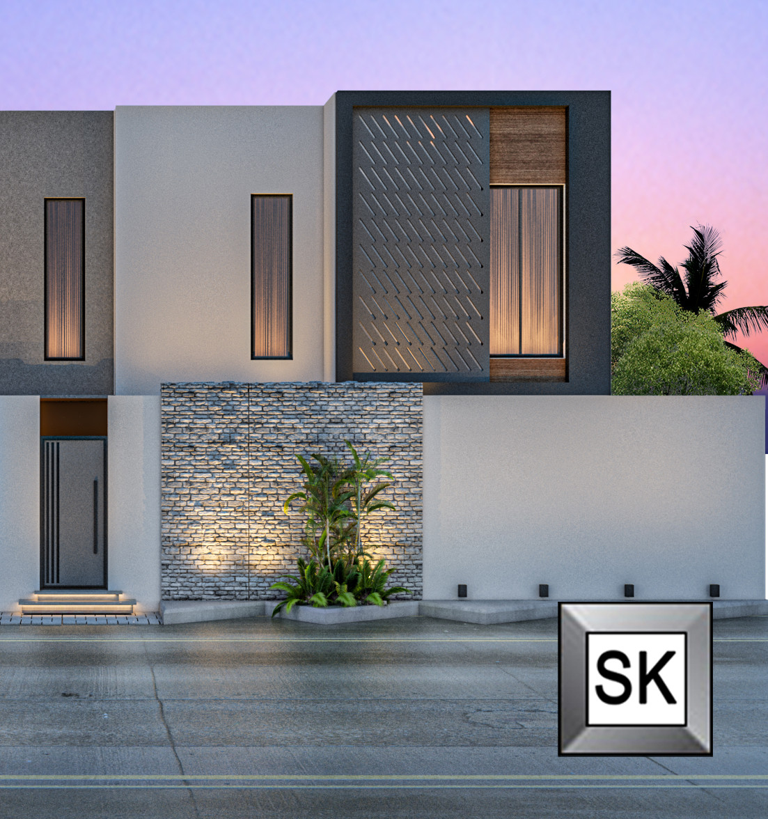 تاون هاوس في الرياض 0531226345