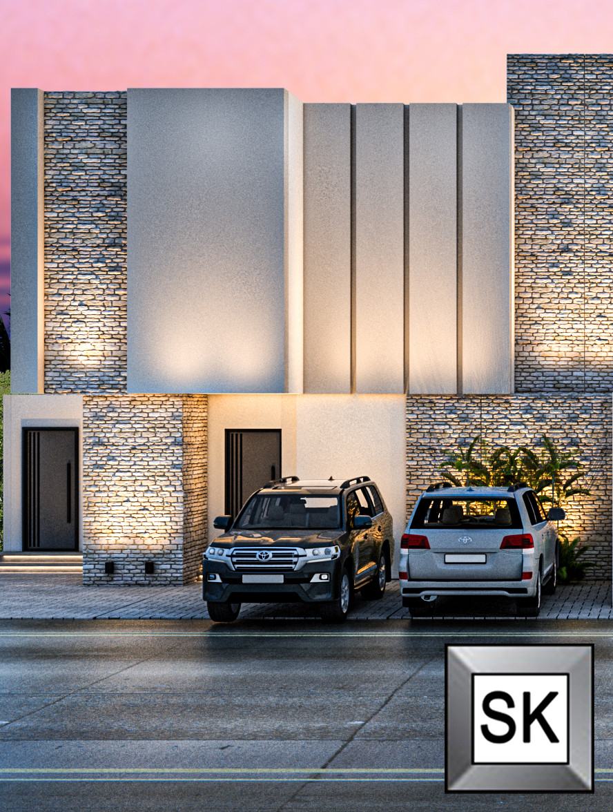 تاون هاوس في الرياض 0531226345