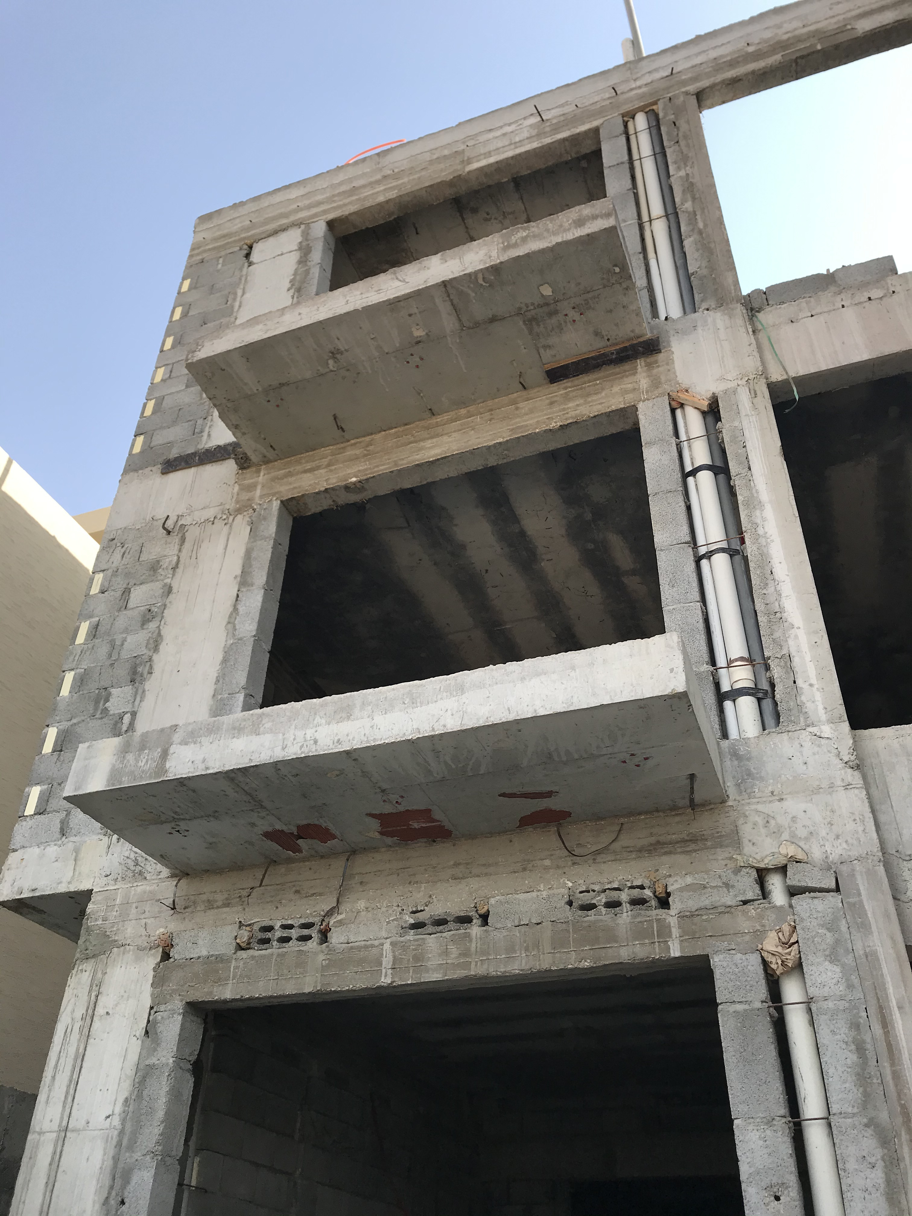 مصمم واجهات خارجية في الرياض 0531226345