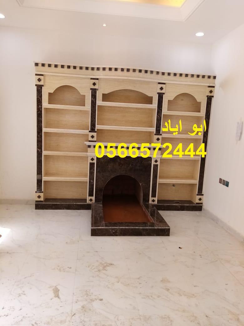 اوجرات نار حديثة ومشبات فخمة اوجرات نار مشبات ديكورات مشبات صور مشبات مشبات رخام تصميم مودرن يضيف