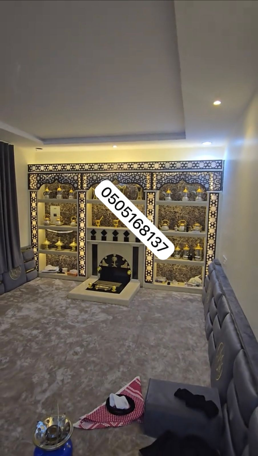 مشبات رخام مودرن بأفكار عصرية مشبات رخام ديكورات مشبات صور مشبات مشبات