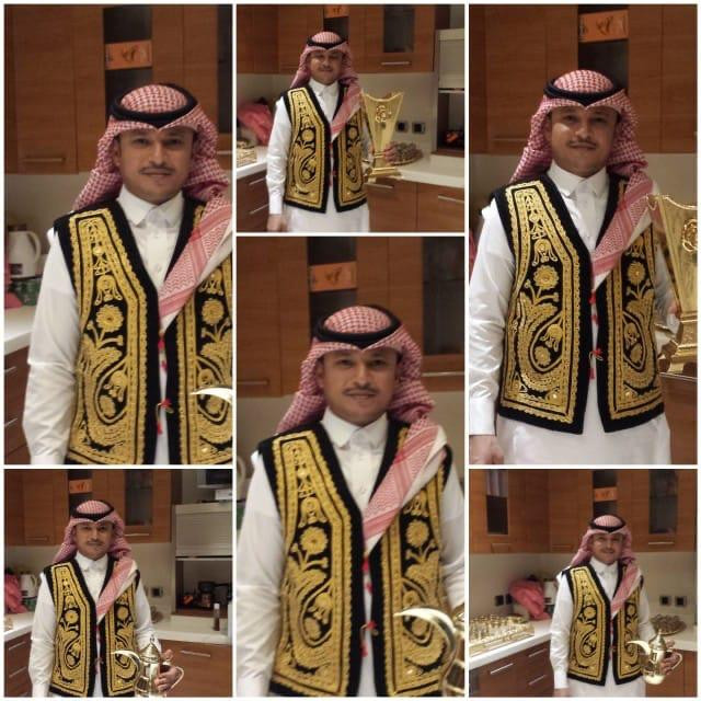 قهوجيين وقهوجيات بجده رجال ونساء0555048727