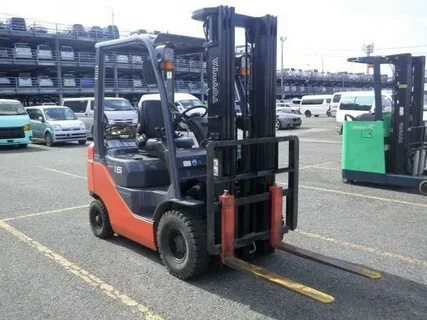 فوركلفت للإيجار في الدمام - سيزر لفت للإيجار في الدمام