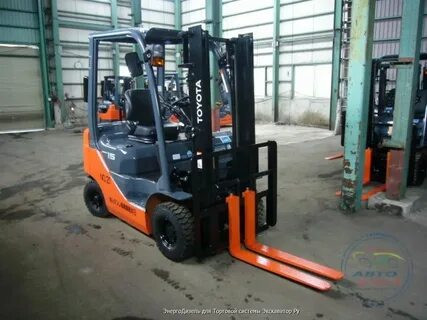 فوركلفت للإيجار في الدمام - سيزر لفت للإيجار في الدمام