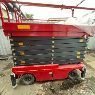 فوركلفت للإيجار في الدمام - سيزر لفت للإيجار في الدمام