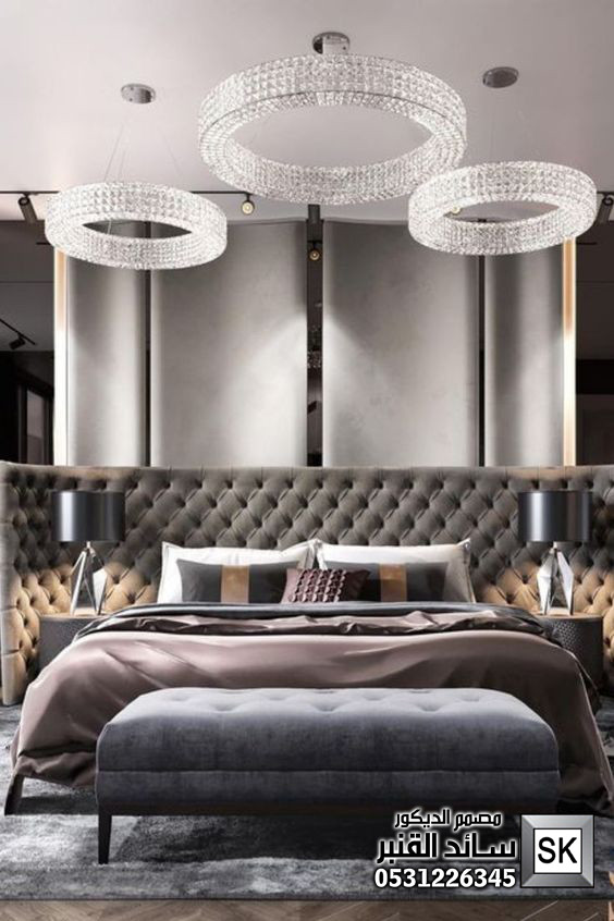 مصمم ديكور محترف في الرياض 0531226345