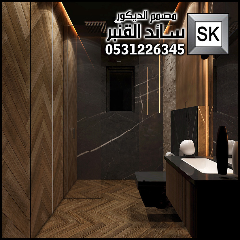 نصميم ديكور داخلي طراز فرنسي في الرياض 0531226345