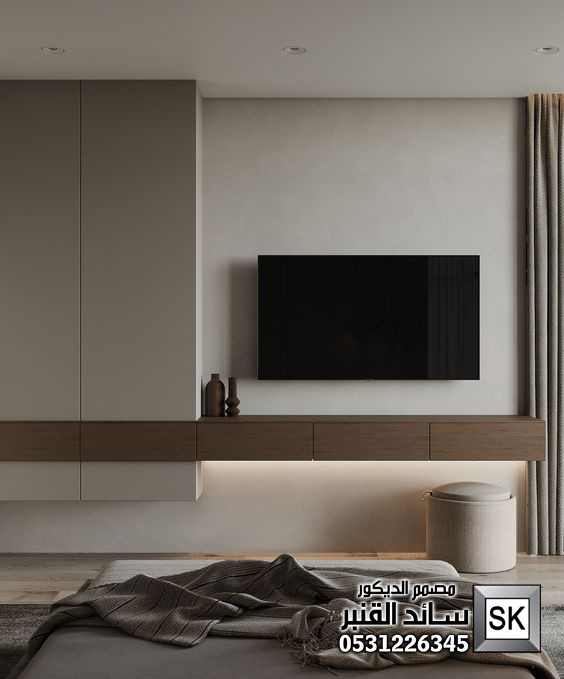 جداريات مجالس و صالات و غرف جلوس في الرياض 0531226345