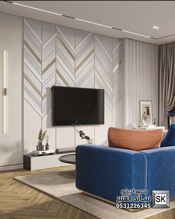 جداريات مجالس و صالات و غرف جلوس في الرياض 0531226345