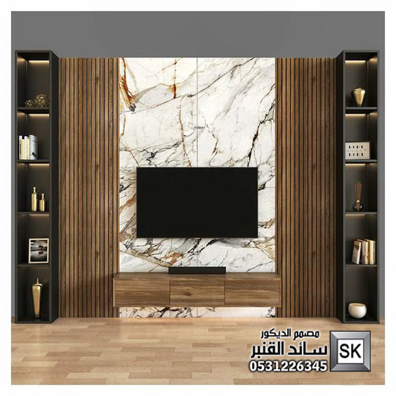 جداريات مجالس و صالات و غرف جلوس في الرياض 0531226345