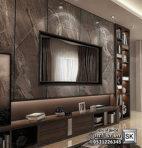 جداريات مجالس و صالات و غرف جلوس في الرياض 0531226345