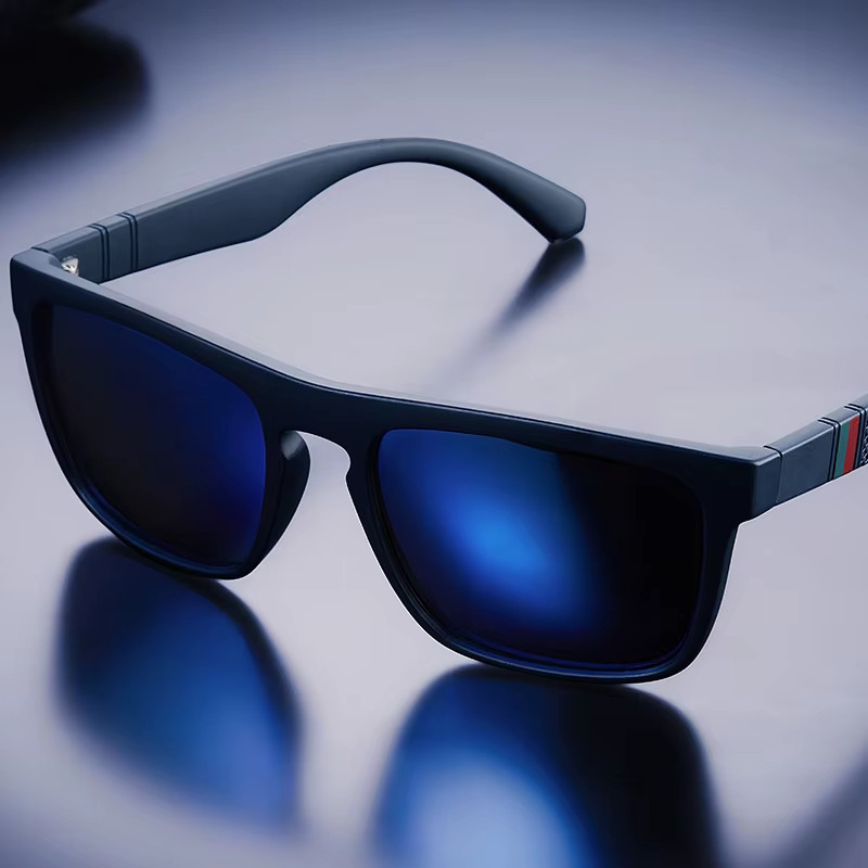 نظارات شمسية UV400