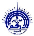 وظائف إدارية وتعليمية للسعوديين بمدارس الأرقم