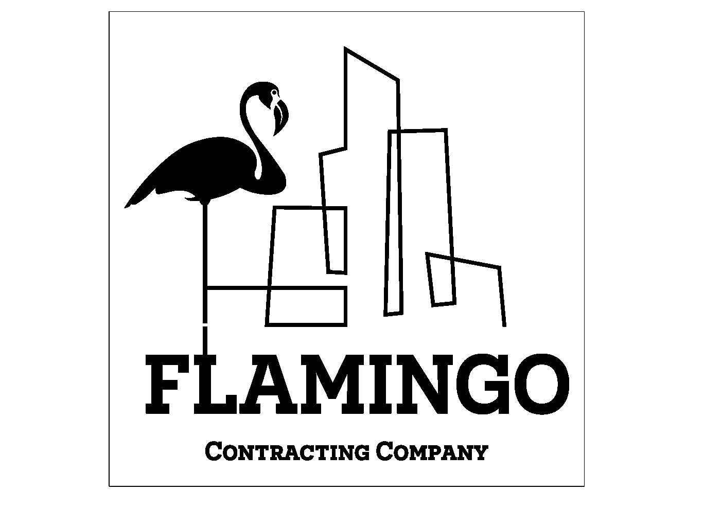 💼 مندوب/ة مبيعات (Sales Representative)