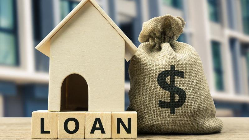 LOAN