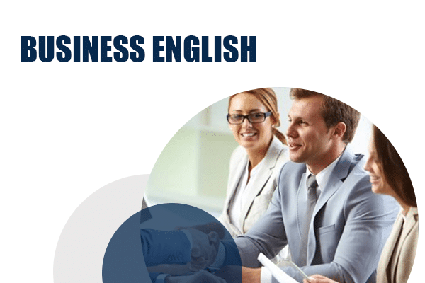 كورسات لغة إنجليزية عامة وللتمريض وادارة الاعمال و التدريب علي اختبارات STEP & IELTS