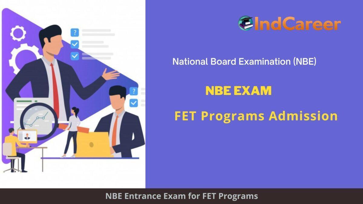 معلم انجليزية ايلتس، ستيب, KET, FET,, ECL, Alcpt, جامعات الرياض