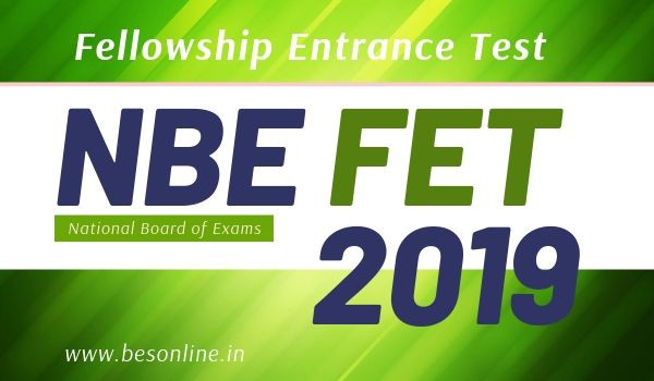 معلم انجليزية ايلتس، ستيب, KET, FET,, ECL, Alcpt, جامعات الرياض