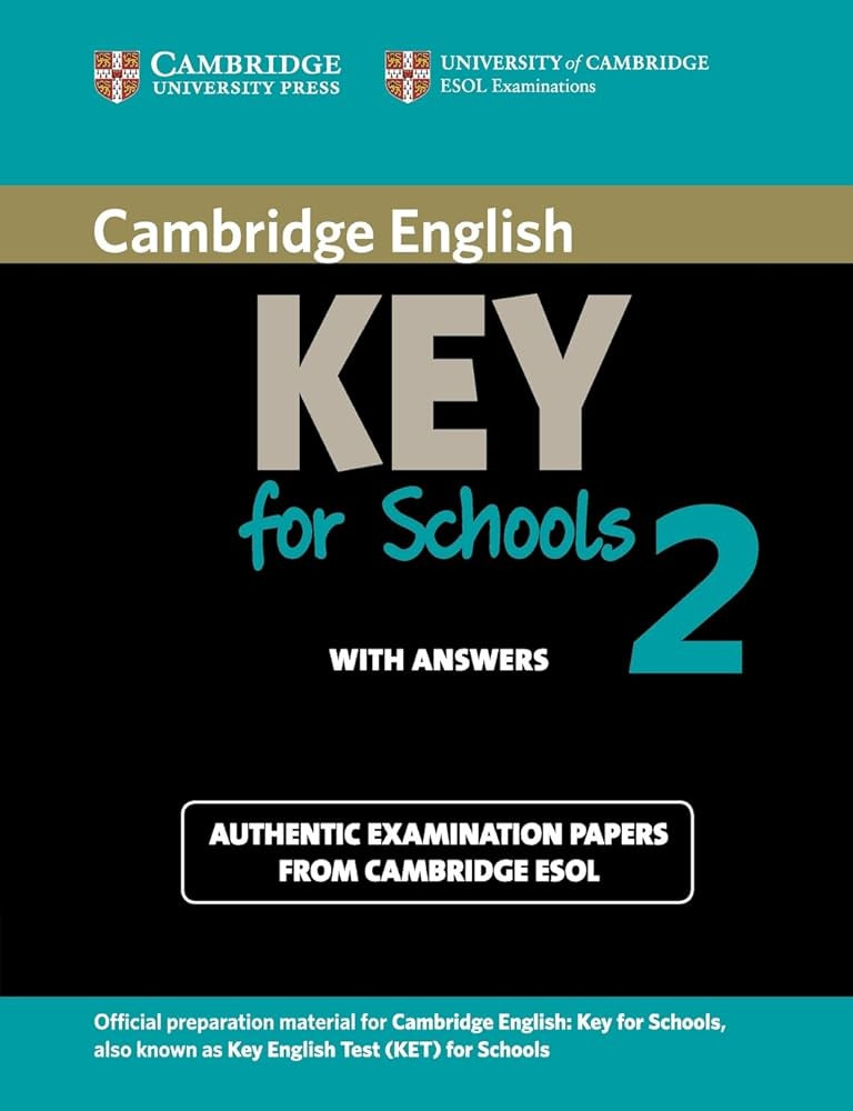 معلم انجليزية ايلتس، ستيب, KET, FET,, ECL, Alcpt, جامعات الرياض