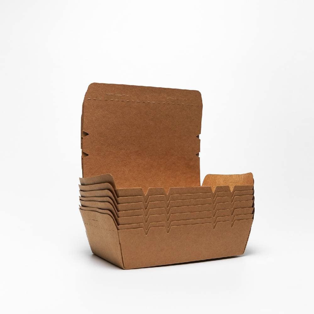 أفضل مطابع بجدة ( كرتون - طباعة ديجيتال - طباعة أوفست )